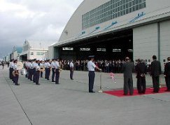 航空自衛隊那覇基地1.jpg
