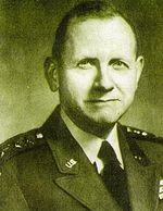 3.ポール・W・キャラウェイ陸軍中将.jpg